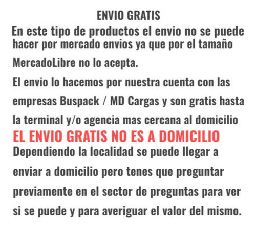 Carro Ayudante Peluqueria 4 Cajones Plástico Elegante 1
