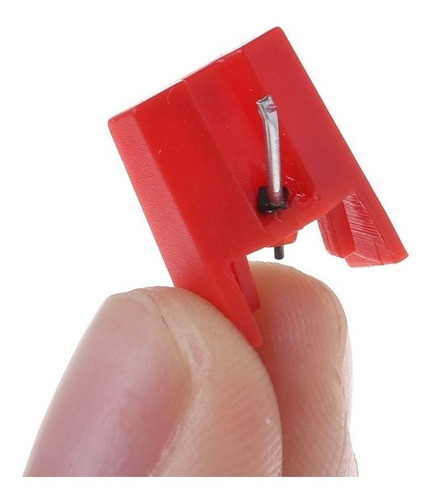 Agulha Toca Disco Gemini Sound Tt-900  St09 0