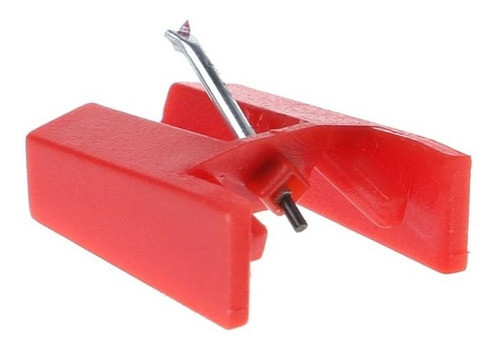 Agulha Toca Disco Gemini Sound Tt-900  St09 1