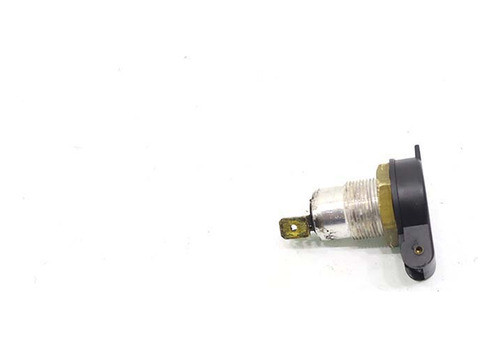 Tomada 12v Triumph Tiger 1200 Explorer 12-15 (660) 1