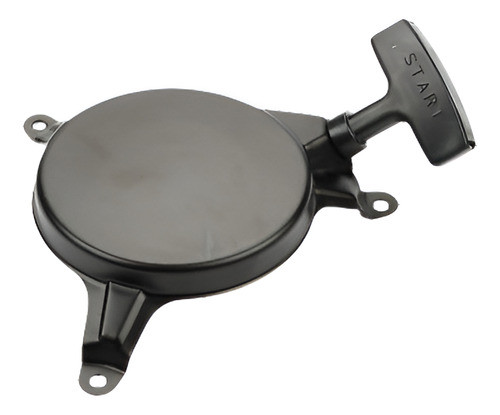Tire De Retroceso De Arranque Start Se Adapta 1p61p0 1p65lha 0
