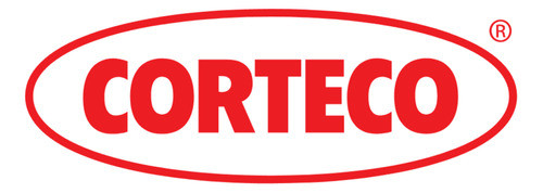 Retenes De Valvulas Corteco Citroen Berlingo C3 C4 1.6 Hdi 1