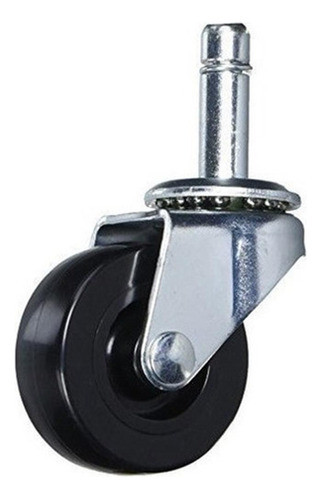 Lisle 92132 Rueda De Insercion De 2 Para Enredadera De Plast 0