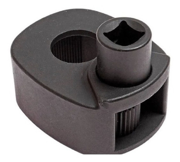 Extractor Precap Profesional De 33 A 42 Mm Ferre Vazquez 0 Extractor Precap Profesional De 33 A 42 Mm Ferre Vazquez 0