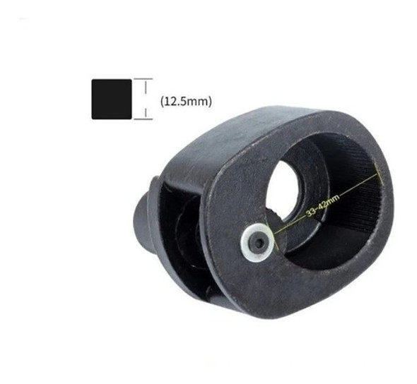 Extractor Precap Profesional De 33 A 42 Mm Ferre Vazquez 1 Extractor Precap Profesional De 33 A 42 Mm Ferre Vazquez 1