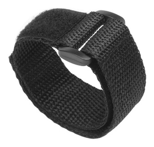 Pulseira Com Fecho Fixador Controle Remoto Smart Gopro Hero+ 0