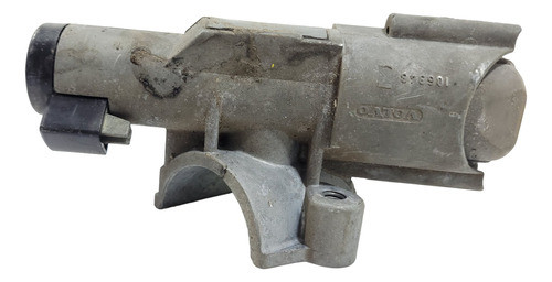 Fechadura De Ignição Volvo 106343 1
