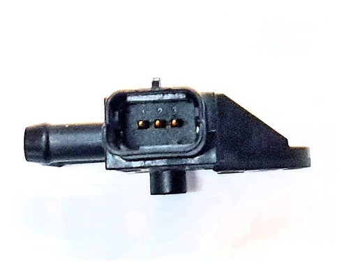 Sensor Map Peugeot 307/207/partner Hdi 9662143180 1