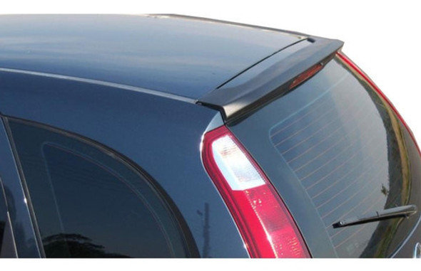 Aleron Chevrolet Meriva Sin Luz 0