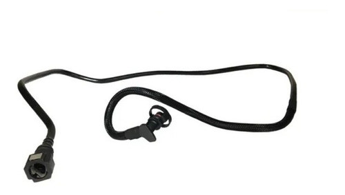 Manguera Rampa Combustible Renault Clio 2 K4m 1.6 16v 0