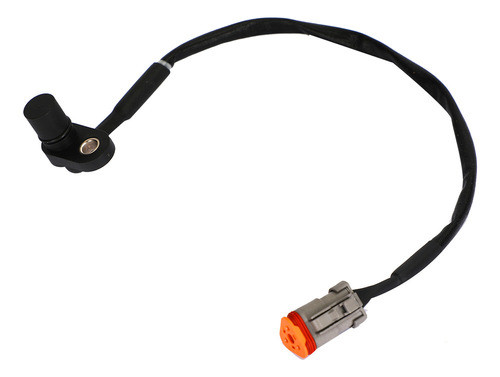 1 Sensor De Velocidade Adequado Para Can Am 715900314 0