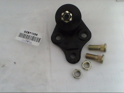 Rotula Suspension Great Wall Voleex C30 0