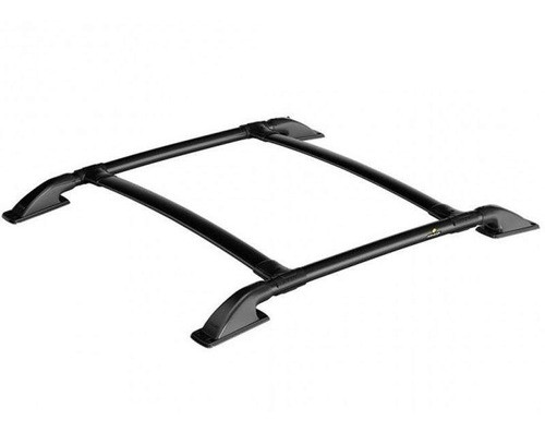 Rack De Techo Universal Keko Action 0