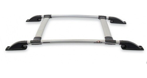 Rack De Techo Universal Keko Action 1