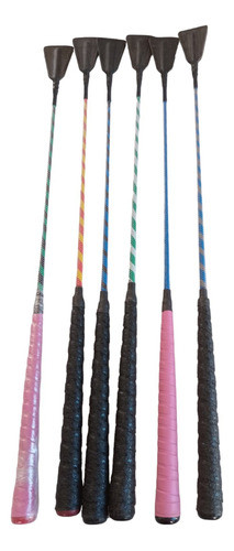 Fustas Turf Modelo Brasilera 0