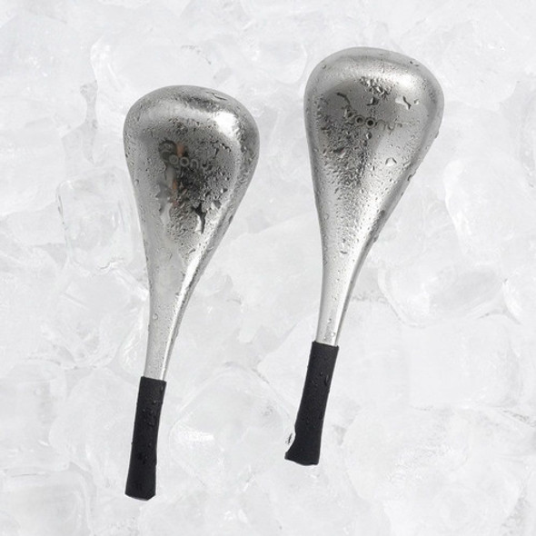 Coony Cryospoons Terapia Frio Crioterapia 1 Coony Cryospoons Terapia Frio Crioterapia 1