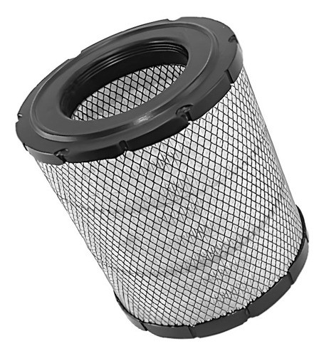 Filtro Aire Jac Camion Chino/is Npr 0