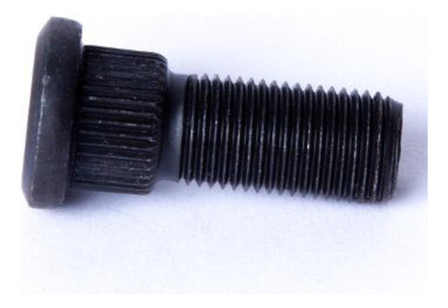 Bulones Para Rueda De Auto Baigorria P-04-002 0