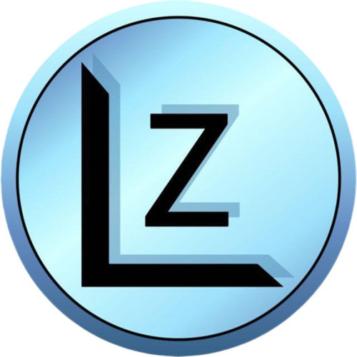 Album De Tela P/ 100 Fotos 13 X 18 Cm Pack X 2  (at57100) 1