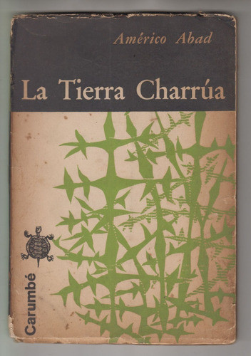 1962 Arte De Ruisdael Suarez Textos Americo Abad Uruguay 0