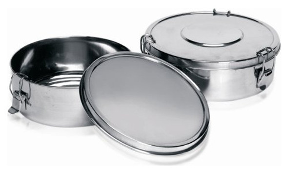 Imusa Flan Mold, 16 Centímetros 0 Imusa Flan Mold, 16 Centímetros 0