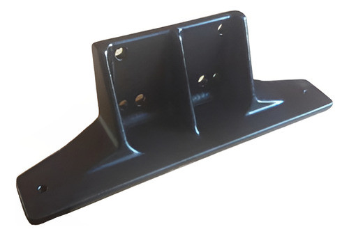 Kawazaki Zx6-r 2007 Porta Patente Jmc 3d 0