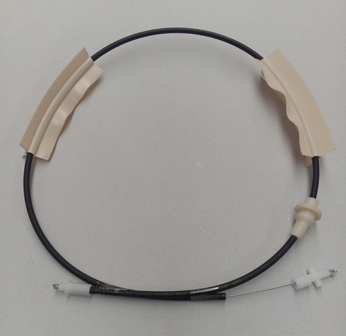Cable De Freno Secarropas Kohinoor Original Fre 62 A/b 6.2kg 1