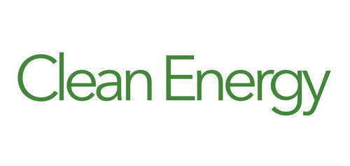 Cable Solar 4 Mm 10 Metros Con Mc4 Marca Slocable 1