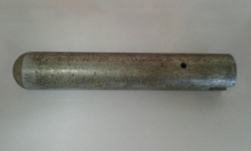 Empuje Cilindro De Freno Bedford Camion 1