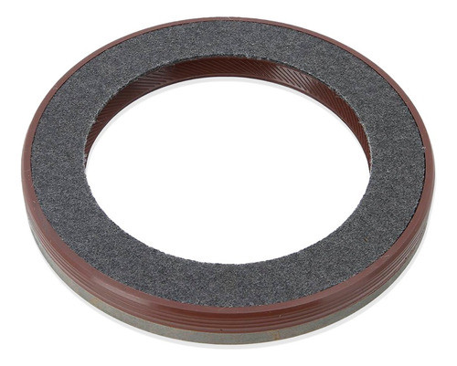 Retentor Moringa Substituir Volvo 20476025 0