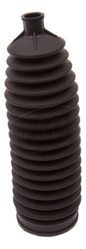 Fuelle Cremallera Derecho Izquierdo Renault Fluence 2.0 / 1. 0