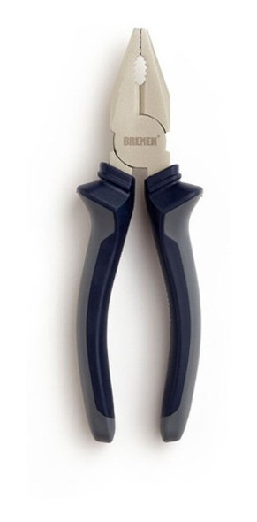 Pinza Universal Bremen Haus 7 Pulgadas 7049 0