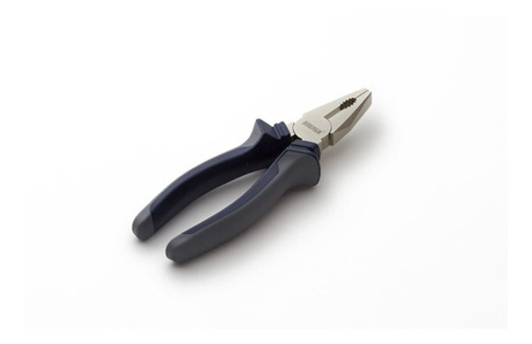 Pinza Universal Bremen Haus 7 Pulgadas 7049 1