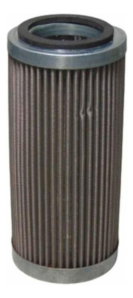 Filtro De Sucção Trator Valtra 86659200 Agco 0 Filtro De Sucção Trator Valtra 86659200 Agco 0