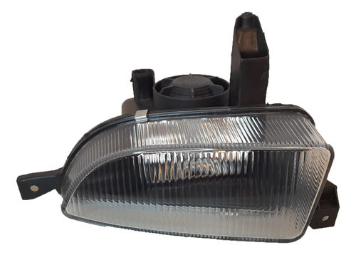 Faro Auxiliar Delantero  Izq Chevrolet Astra 99 A 02 0