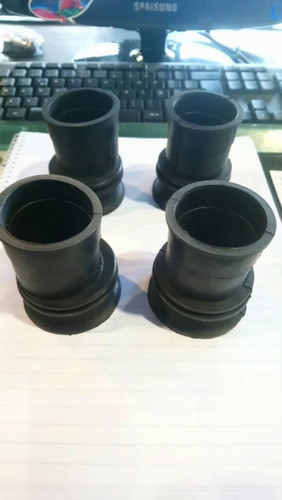 Acoples Filtrera Scar2980 Scar2979 Kawasaki Kz 1000 77-81 0