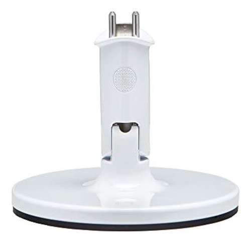 Nanit Multi-stand, Blanco 0