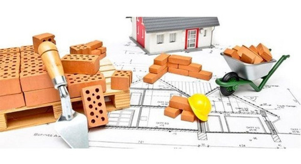 Curso De Albañileria Y Construcción 0