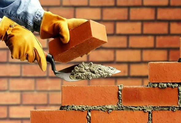 Curso De Albañileria Y Construcción 1