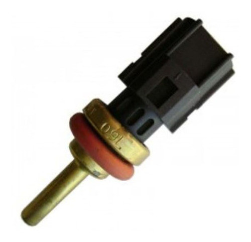 Sensor De Temperatura Md Md24831 0