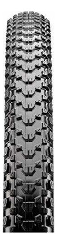 Maxxis Ikon 3c Exc Exo Neumatico Plegable 1