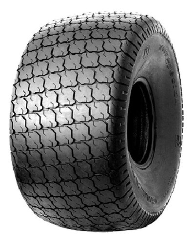 Cubierta 23x10.5-12 6 Telas Traxter Galaxy Garden 0
