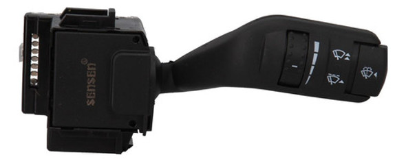 Llave Limpiaparabrisas Focus Transit 2008 2010 2011 2013 0 Llave Limpiaparabrisas Focus Transit 2008 2010 2011 2013 0