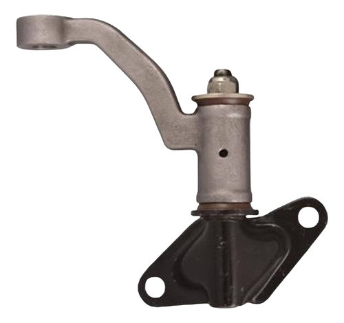 Brazo Auxiliar Ayd Nissan 720 80-85 Diesel Sd22 0