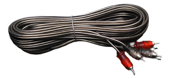 1 Audio Rca Interconexión Cable 25 Pies Pie Parche Macho A M 0 1 Audio Rca Interconexión Cable 25 Pies Pie Parche Macho A M 0