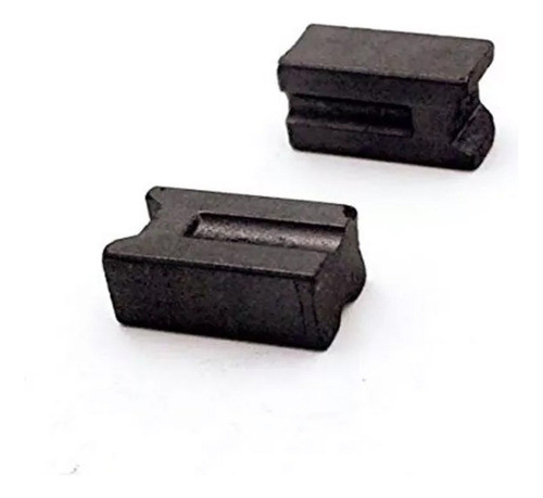 Carbon Kit Atornillador Dewalt Dw251 Dw253 Dw257 Dw268 0