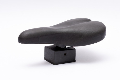 Repuesto Asiento Y Base Kangaroo Seats Pro 0