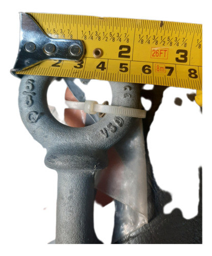 Piton U S A - Excelente Calidad 0