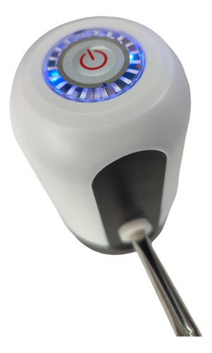 Dispensador De Água Elétrico Para Galão Automático Cod 950 1