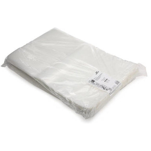 Bolsas De Vacío Sous Vide 20x30cm Pack 25 Unidades 0